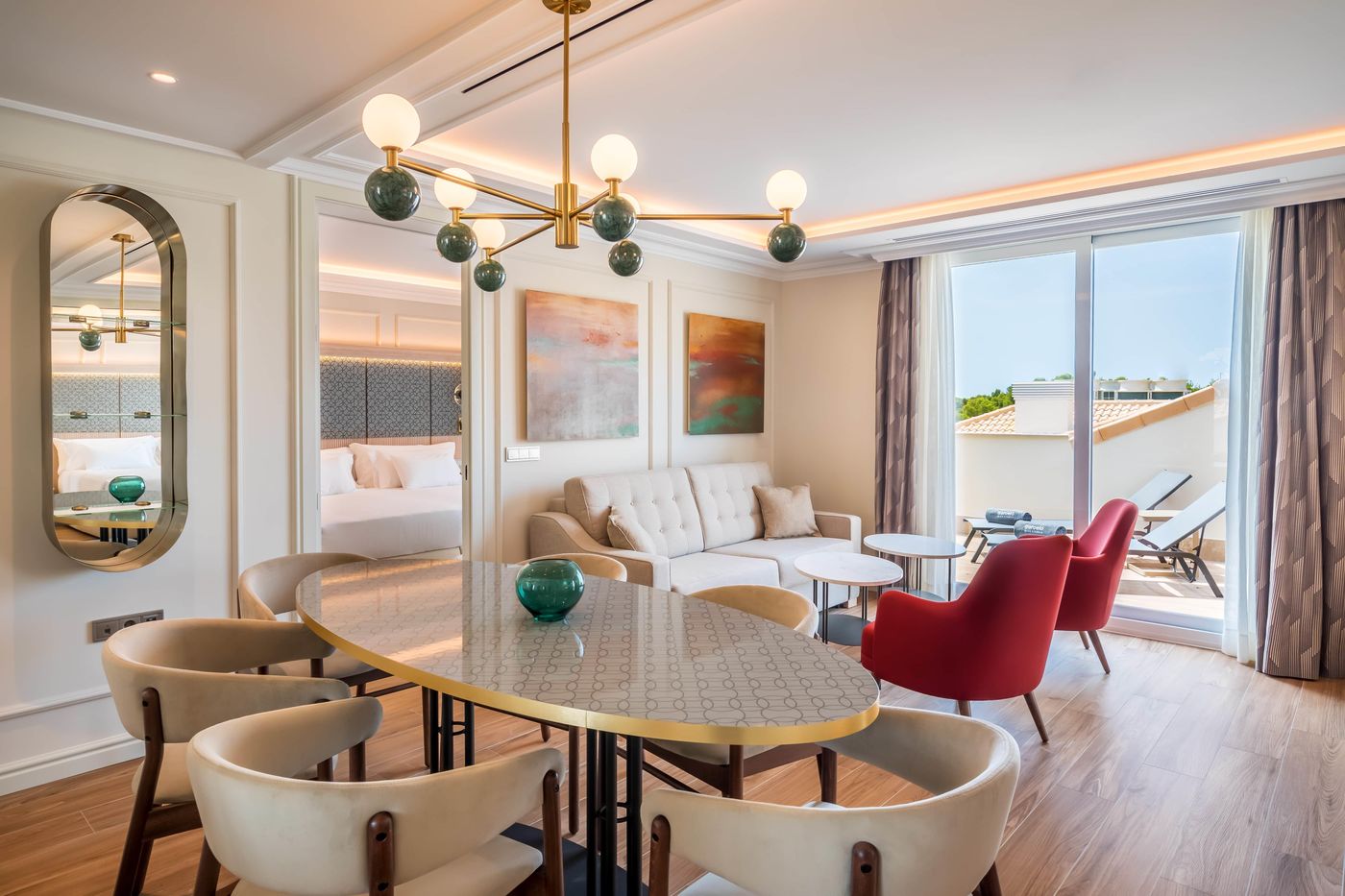 Barcelo-La-Nucia-Palms-Room-37