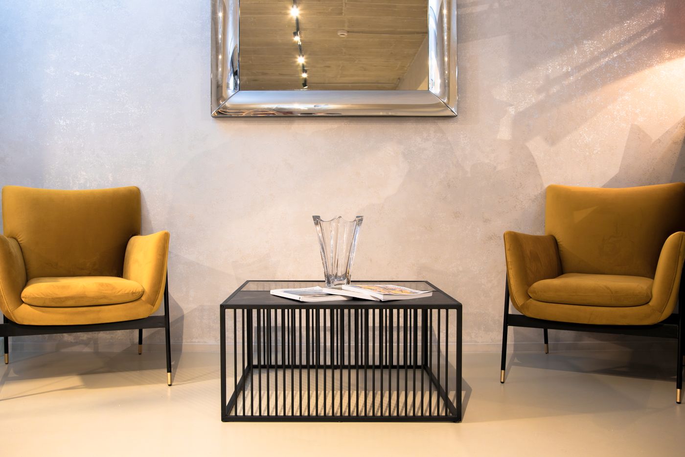 The-Amberlyn-Suite-Hotel-Lobby-7