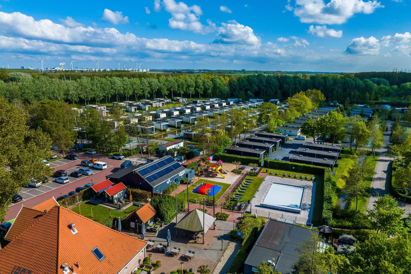 EuroParcs-Buitenhuizen-General-view-75