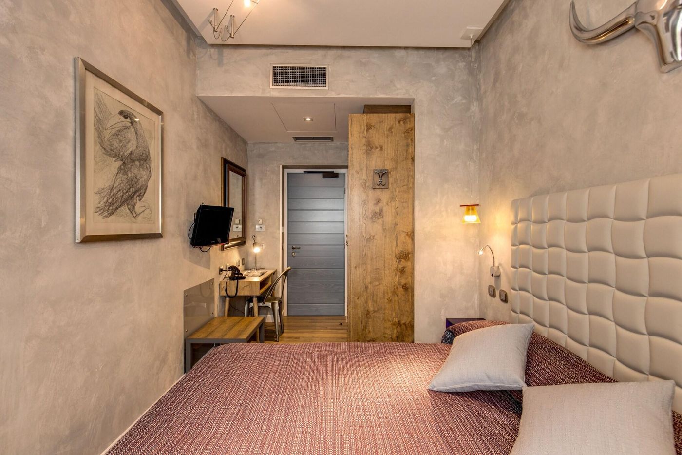 Parlamento-Boutique-Hotel-Room-22