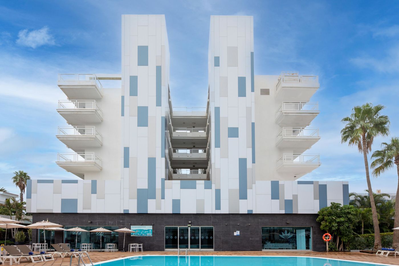 Labranda-Marieta-Pool-10