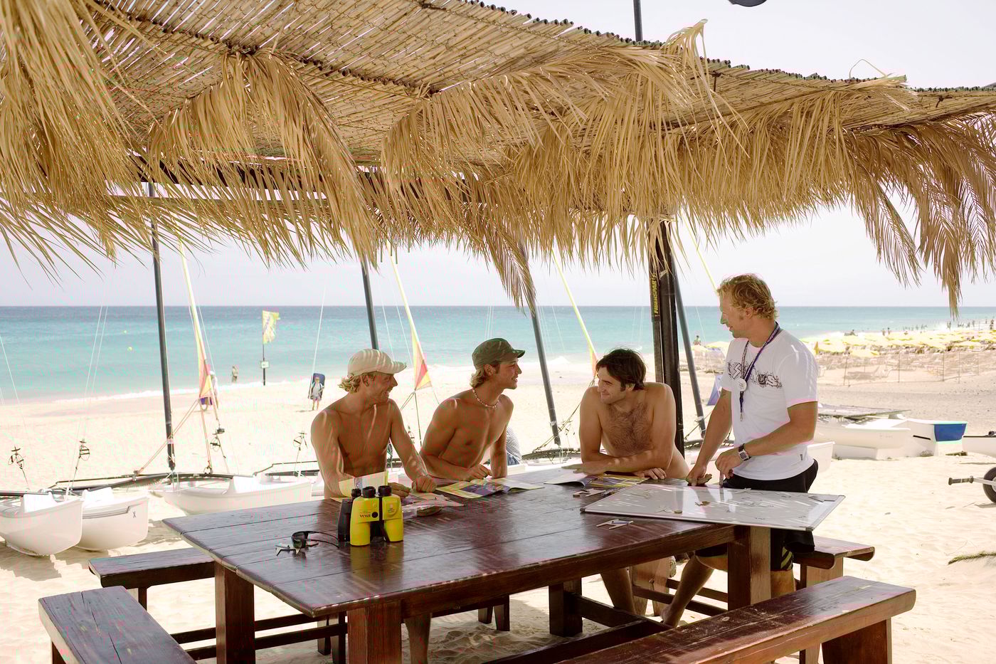 Robinson-Club-Esquinzo-Playa-Beach-42