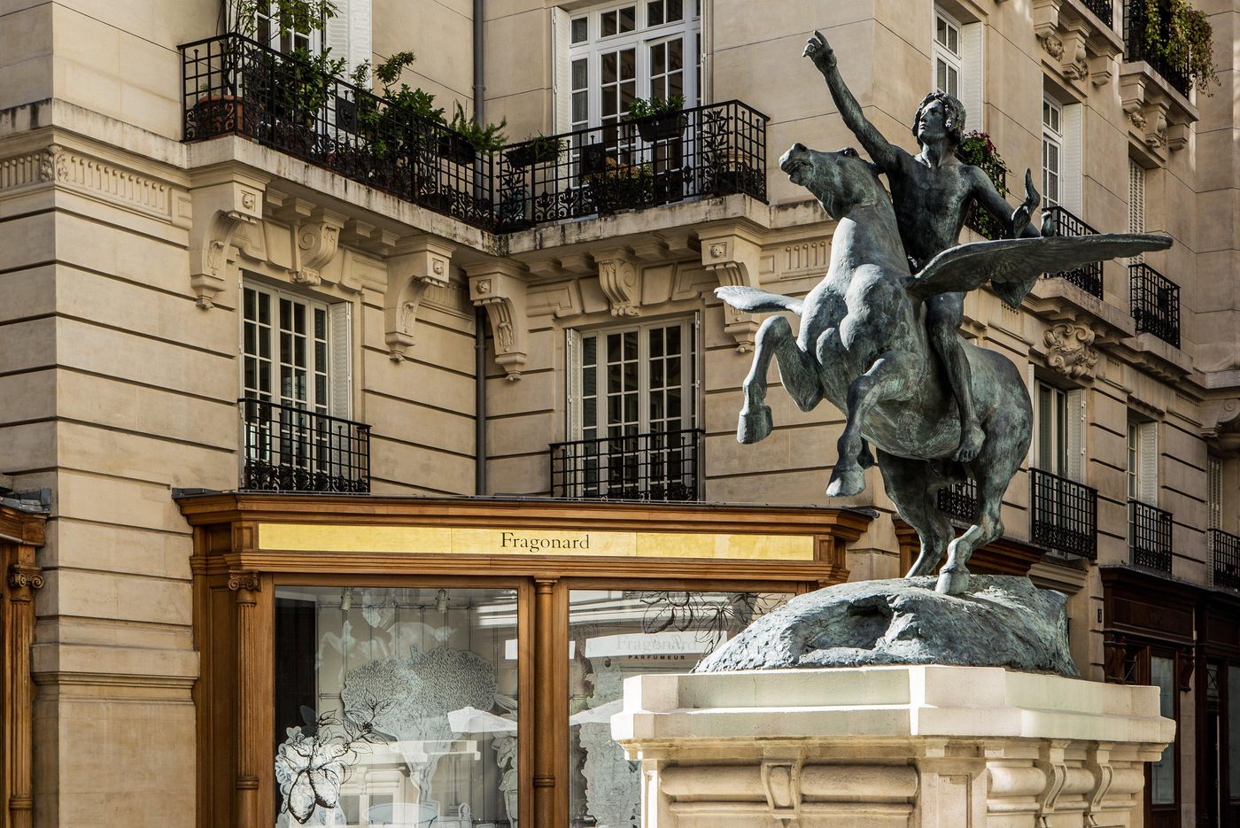 Hotel-Indigo-Paris-Opera-General-view-90