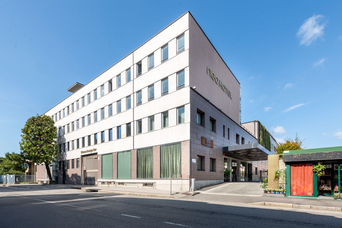 Neo-Hotel-General-view-2