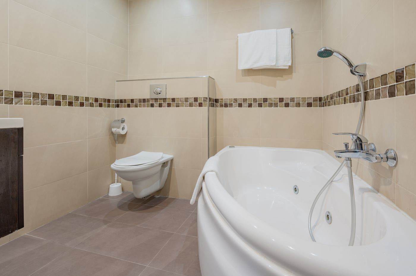 Porto-Azzurro-Room-44