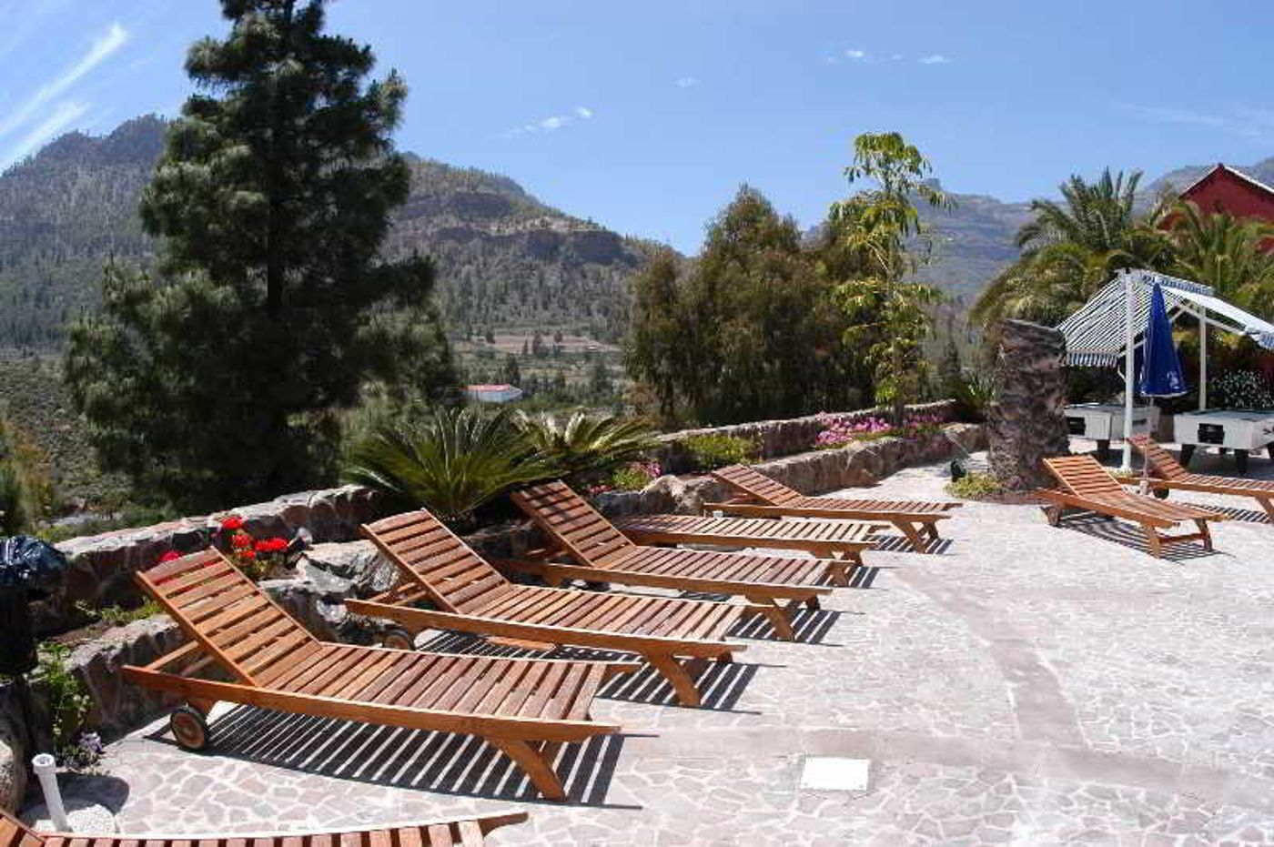Hotel-Rural-Las-Tirajanas-Terrace-2