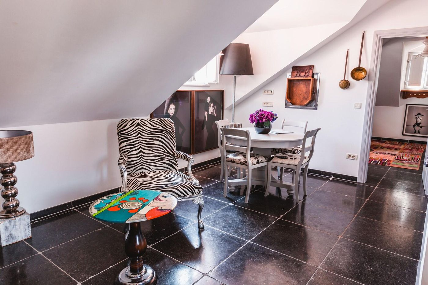 Prijeko-Palace-Room-31