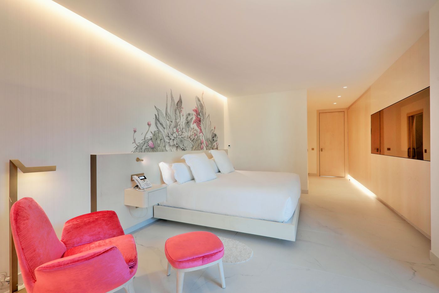 Iberostar Selection Paseo de Gracia