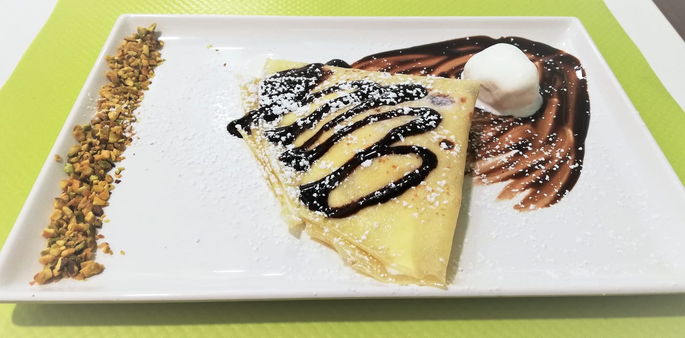 Cristal-Palace-Hotel-Restaurant-66