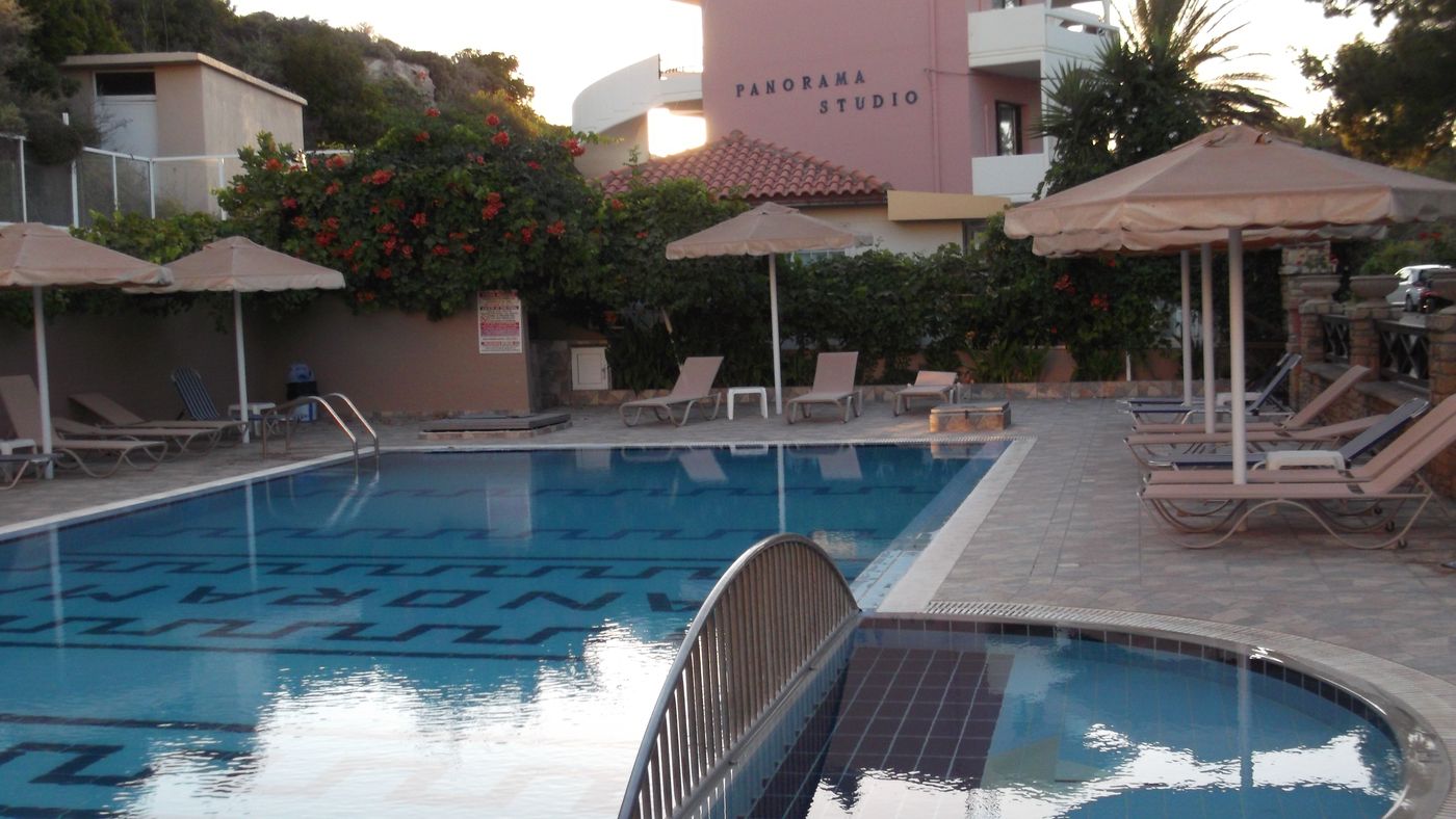 Panorama-Studios-General-view-2