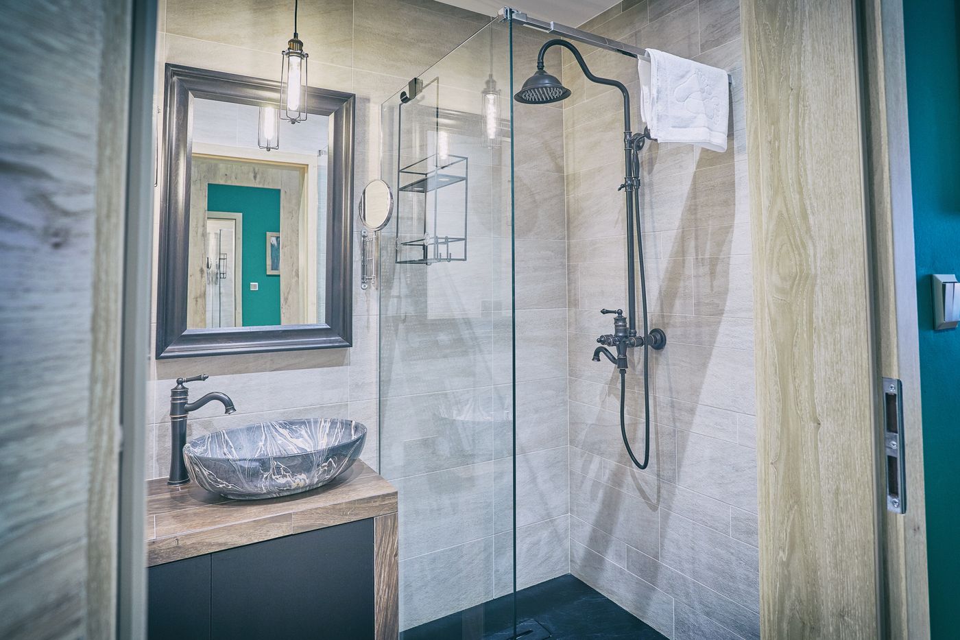 Rajska-3-By-Pi-Apartments-Room-83