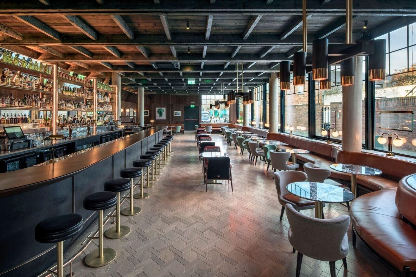 The-Devlin-Dublin-Restaurant-7