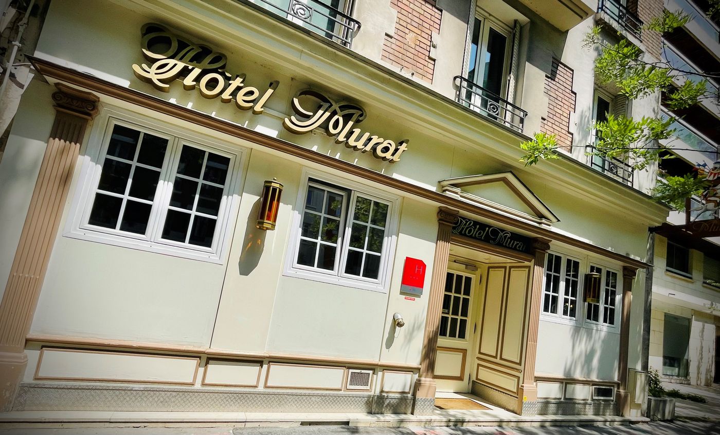 Murat-General-view-6