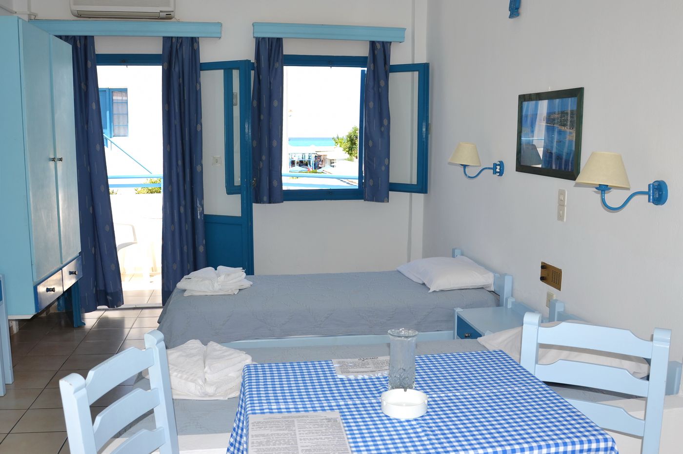 Galeana-Beach-Aparthotel-Room-14