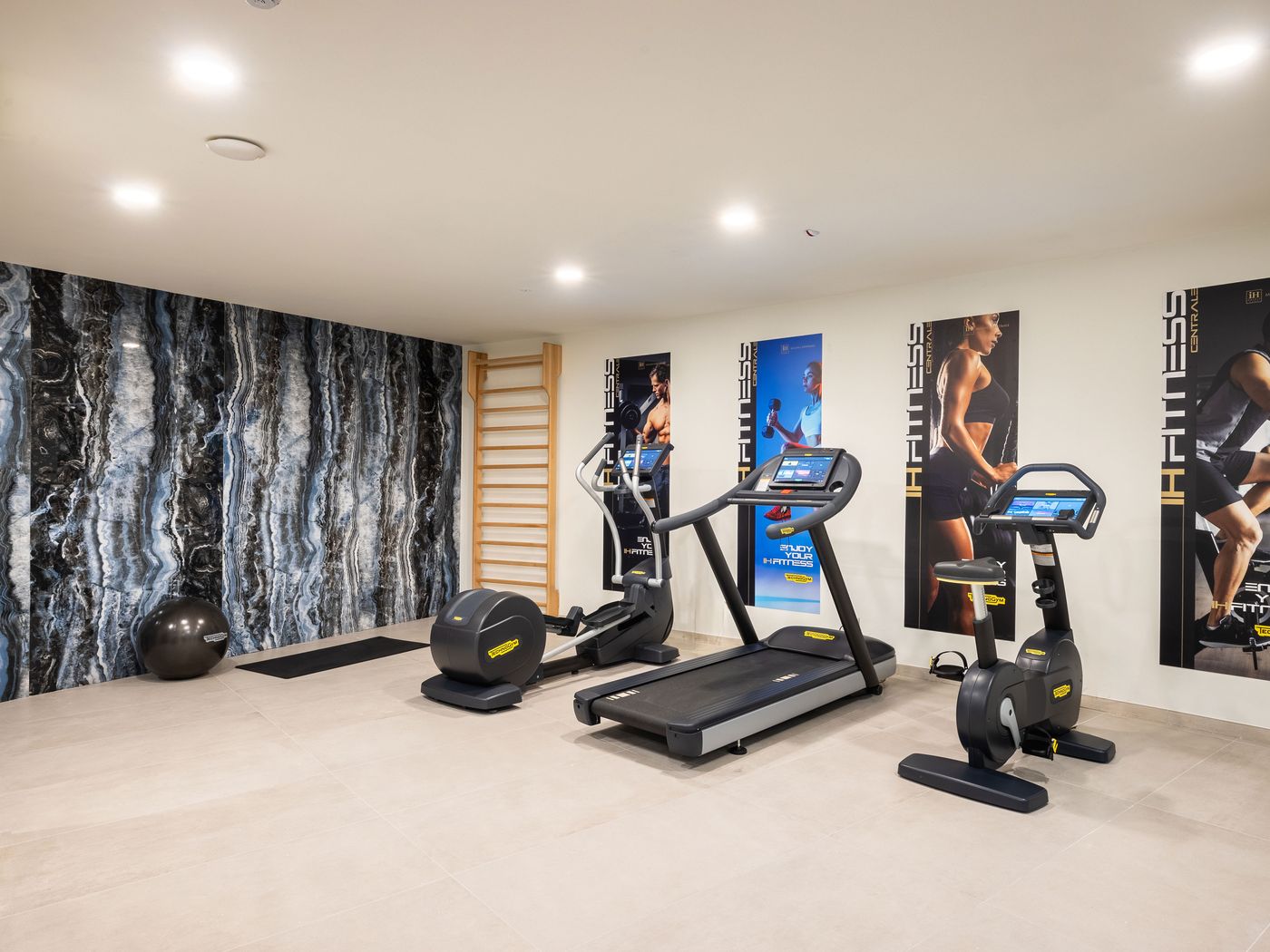 iH-Hotels-Milano-Centrale-Sports-and-Entertainment-63