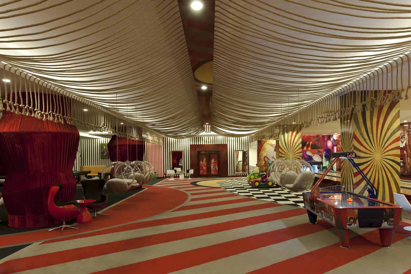 Delphin-Imperial-Sports-and-Entertainment-47