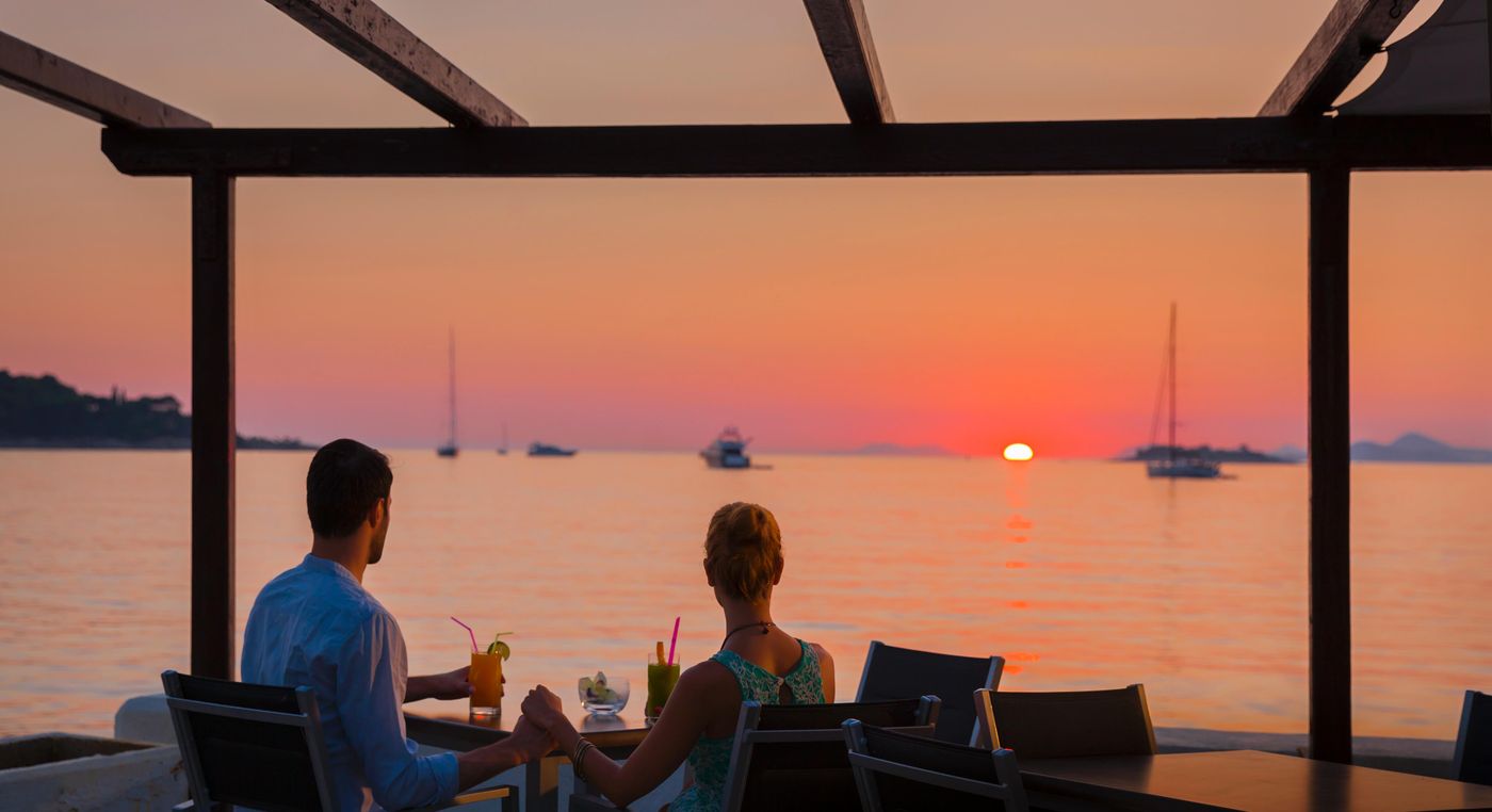 Epidaurus-Terrace-77