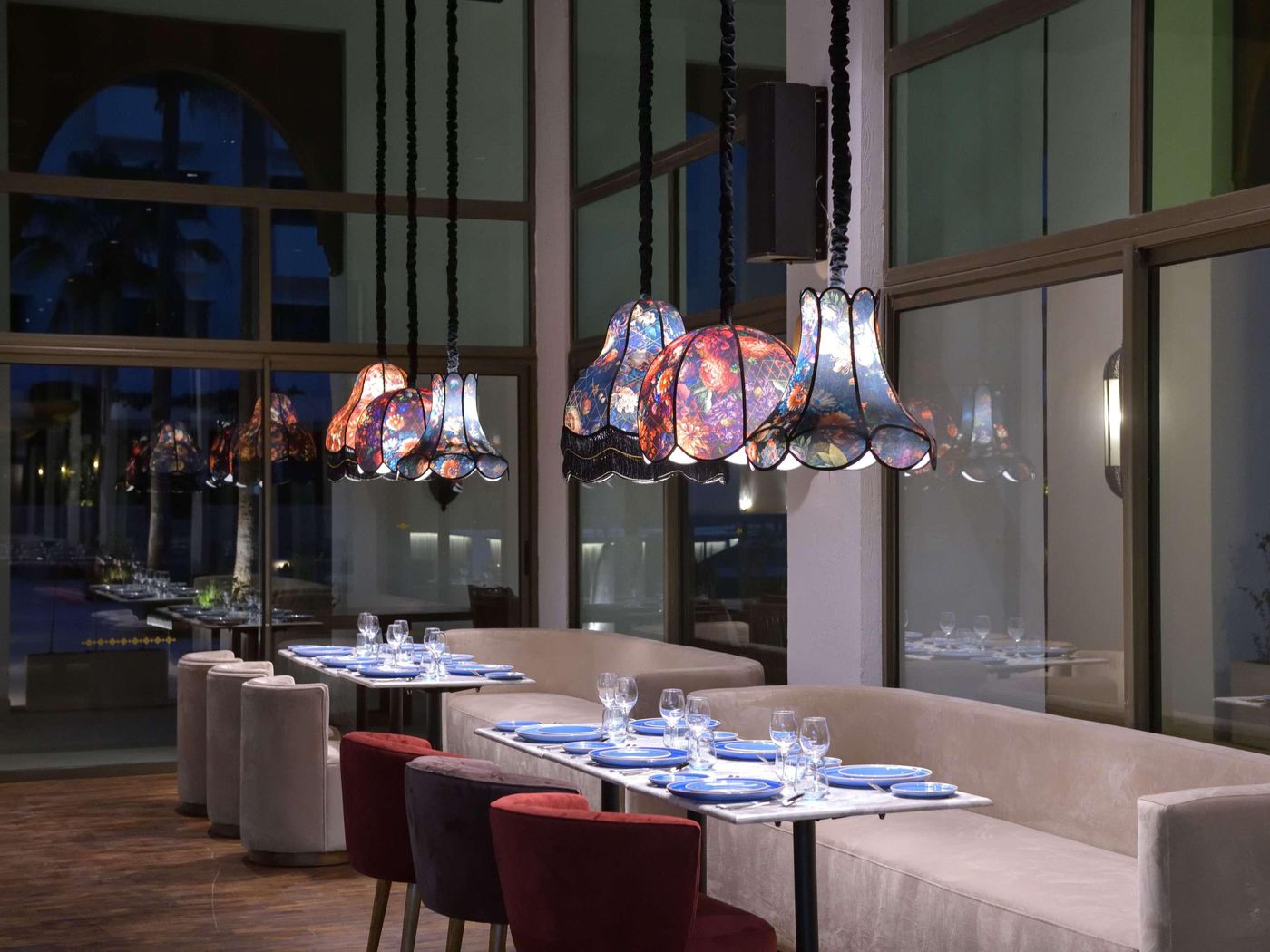 Sofitel-Agadir-Royal-Bay-Resort-Restaurant-52