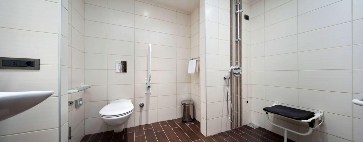 Dosso-Dossi-Hotels---SPA-Golden-Horn-Room-29