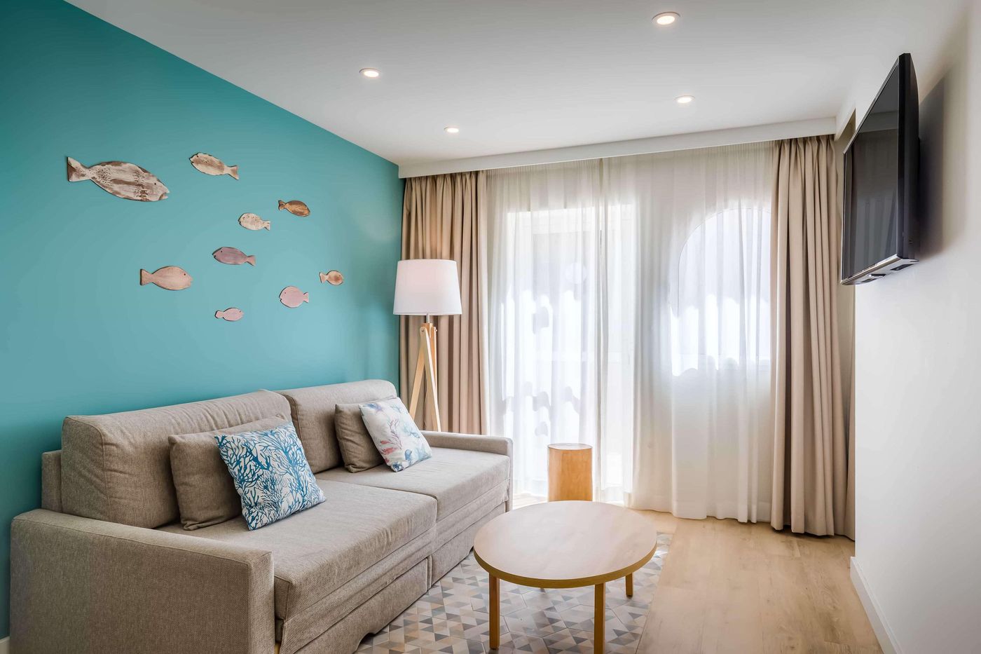 Occidental-Torremolinos-Playa-Room-47