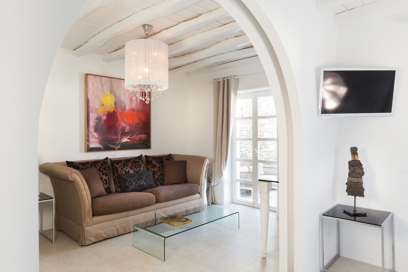 Kivotos-Hotel-Mykonos-Room-45