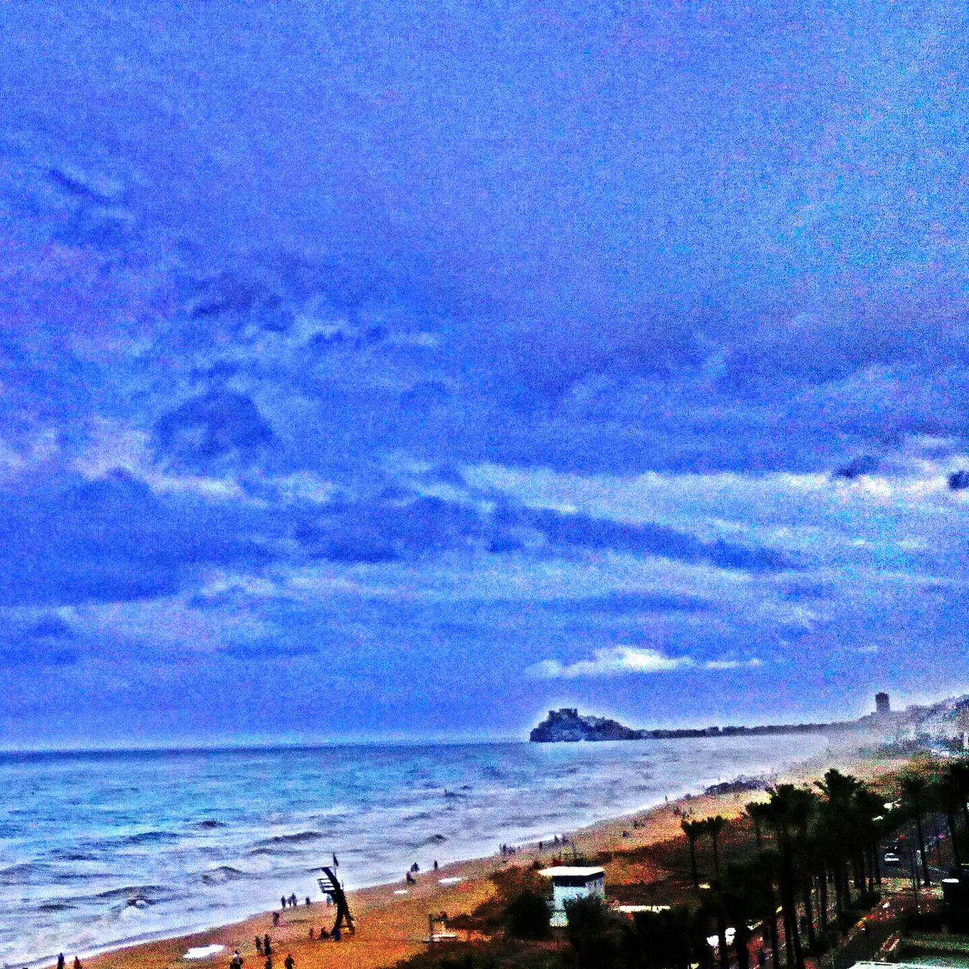 Gran-Hotel-Pe----iscola-Beach-58