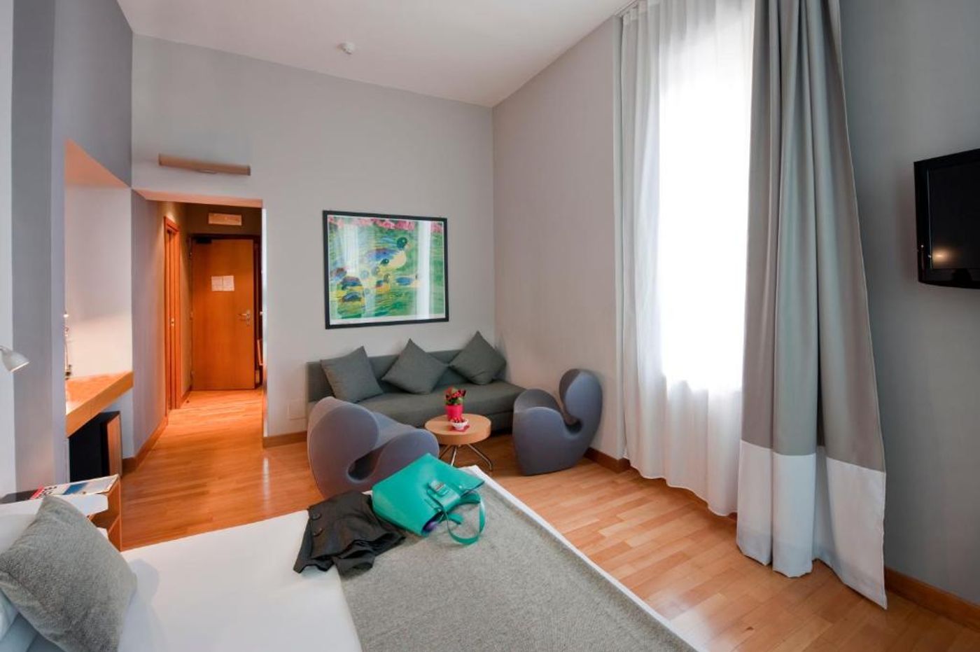 Best-Western-Ars-Hotel-Room-10