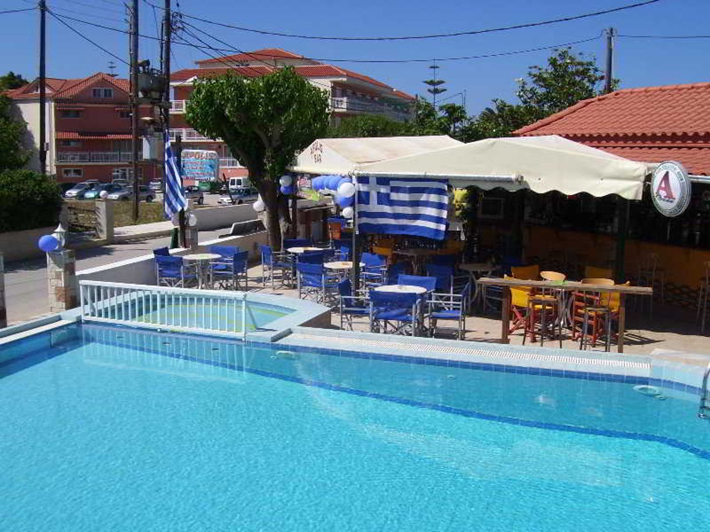 Apollon-Pool-7
