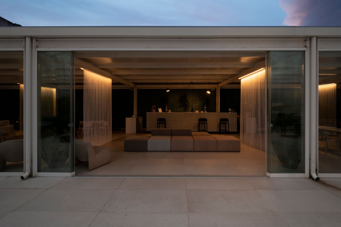 Alkamuri-Posh-Hotel---Spa-Restaurant-65