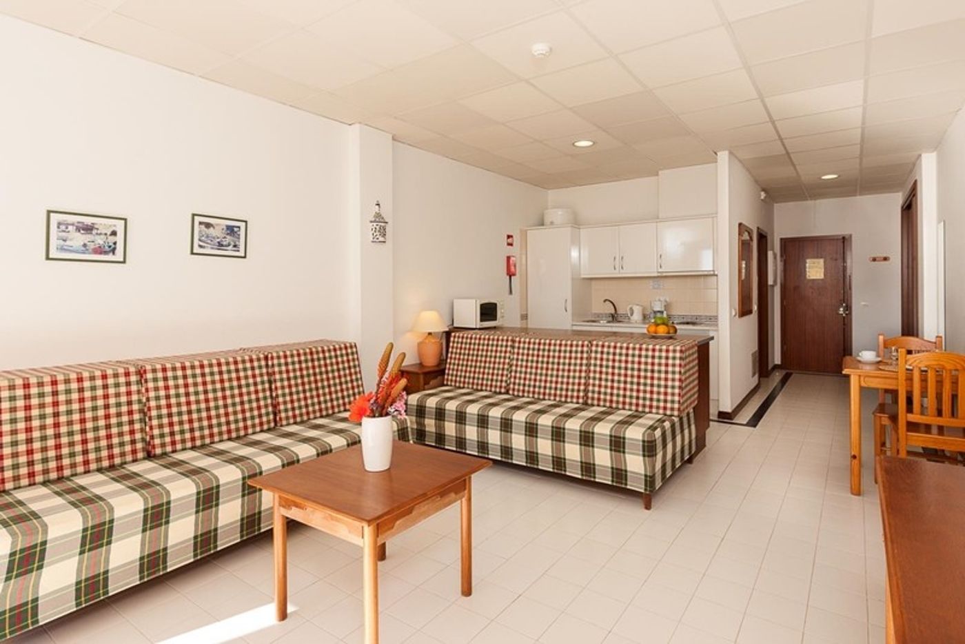 Apartamentos-do-Parque-Room-12