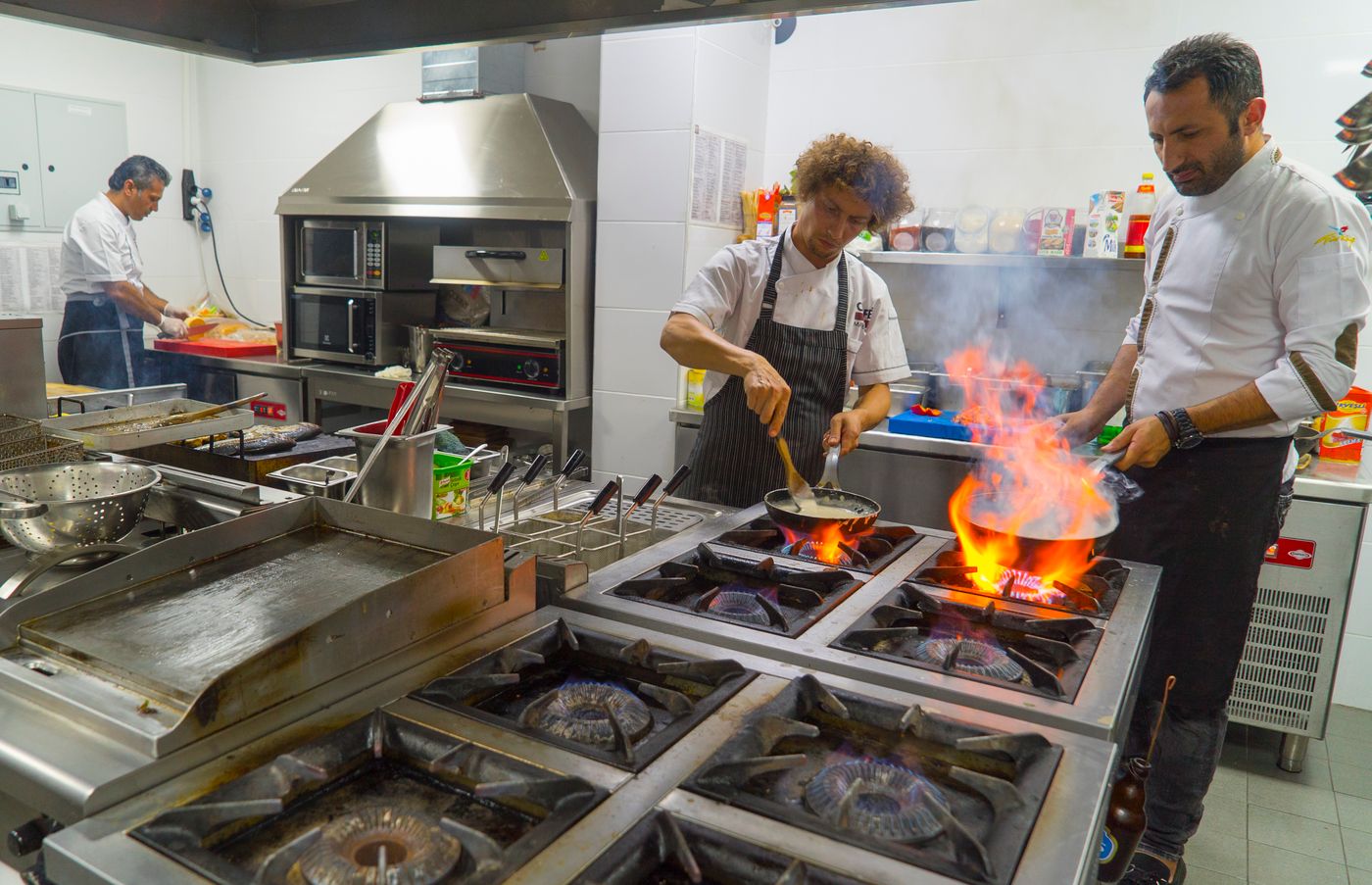 Marmaris-Beach-Hotel-Restaurant-31