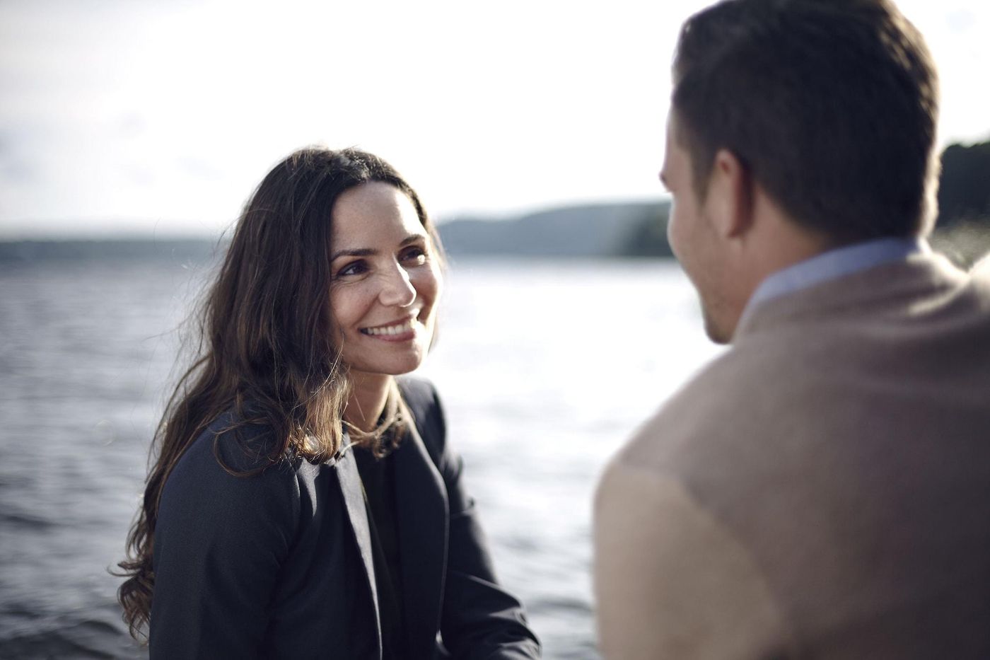 Aspenäs Herrgård-Sweden-LERUM-General view-9