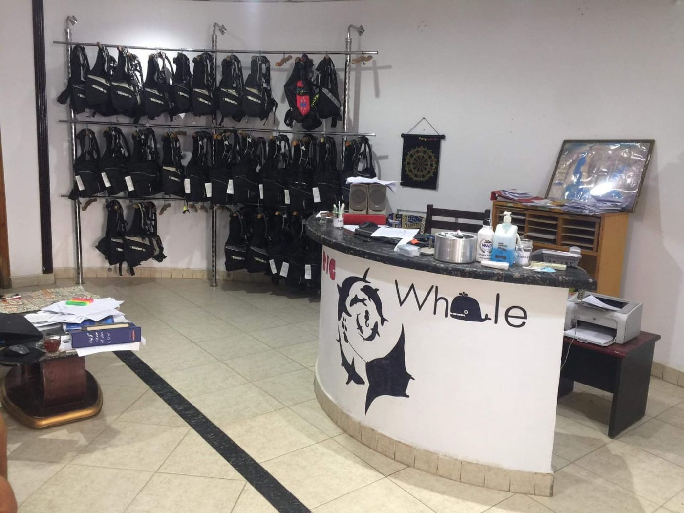 Dive-Inn-Resort-Sports-and-Entertainment-81