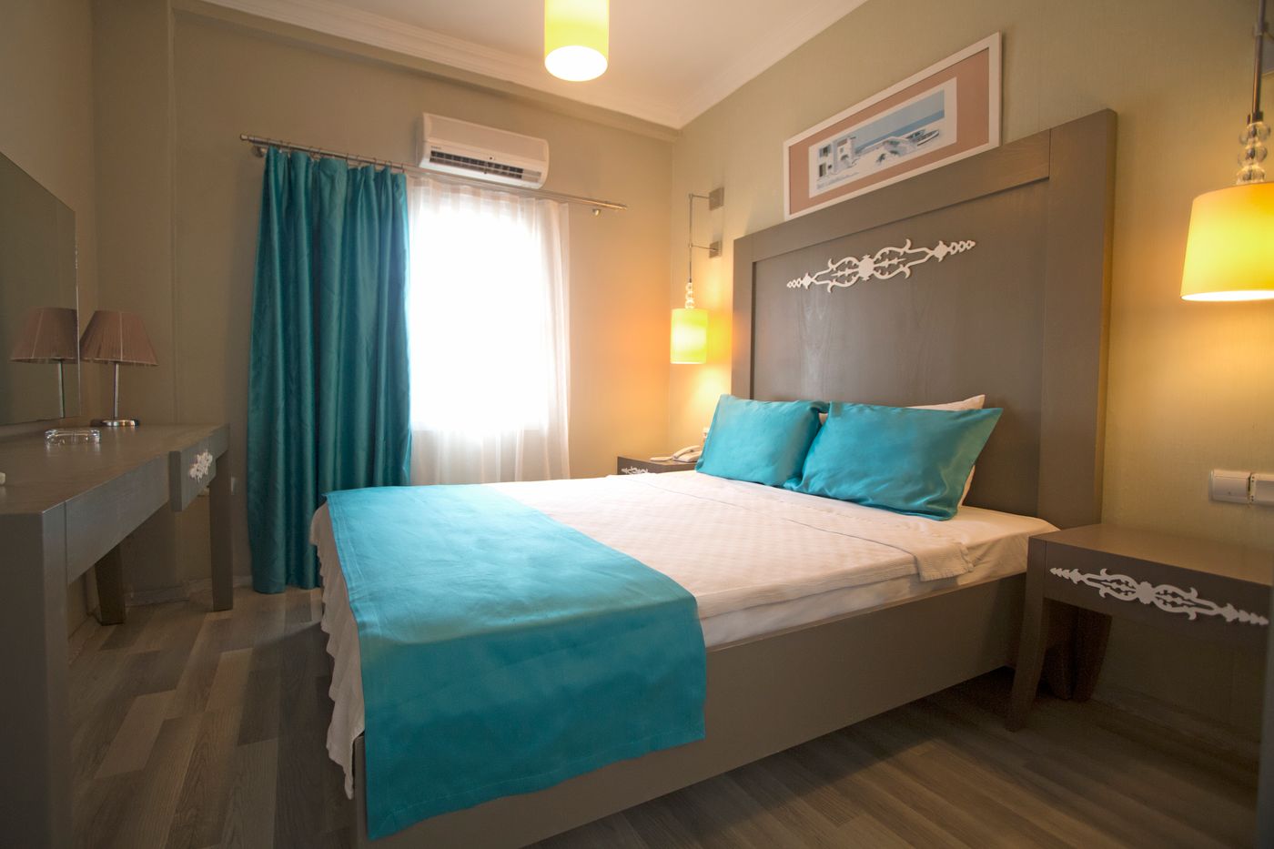 Sky-Vela-Hotel---All-Inclusive-Room-16