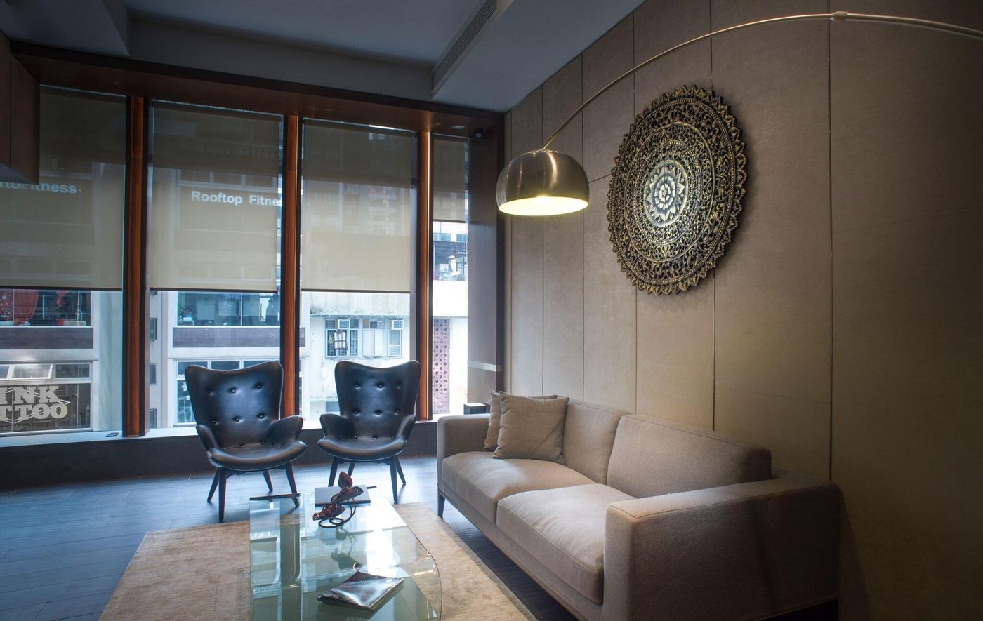 Soravit-on-Granville-Lobby-1