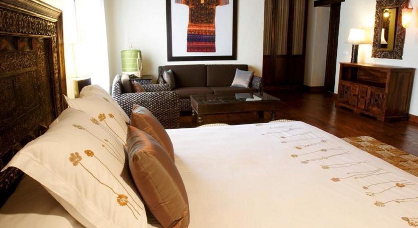 Villas-Casa-Vieja-Room-10