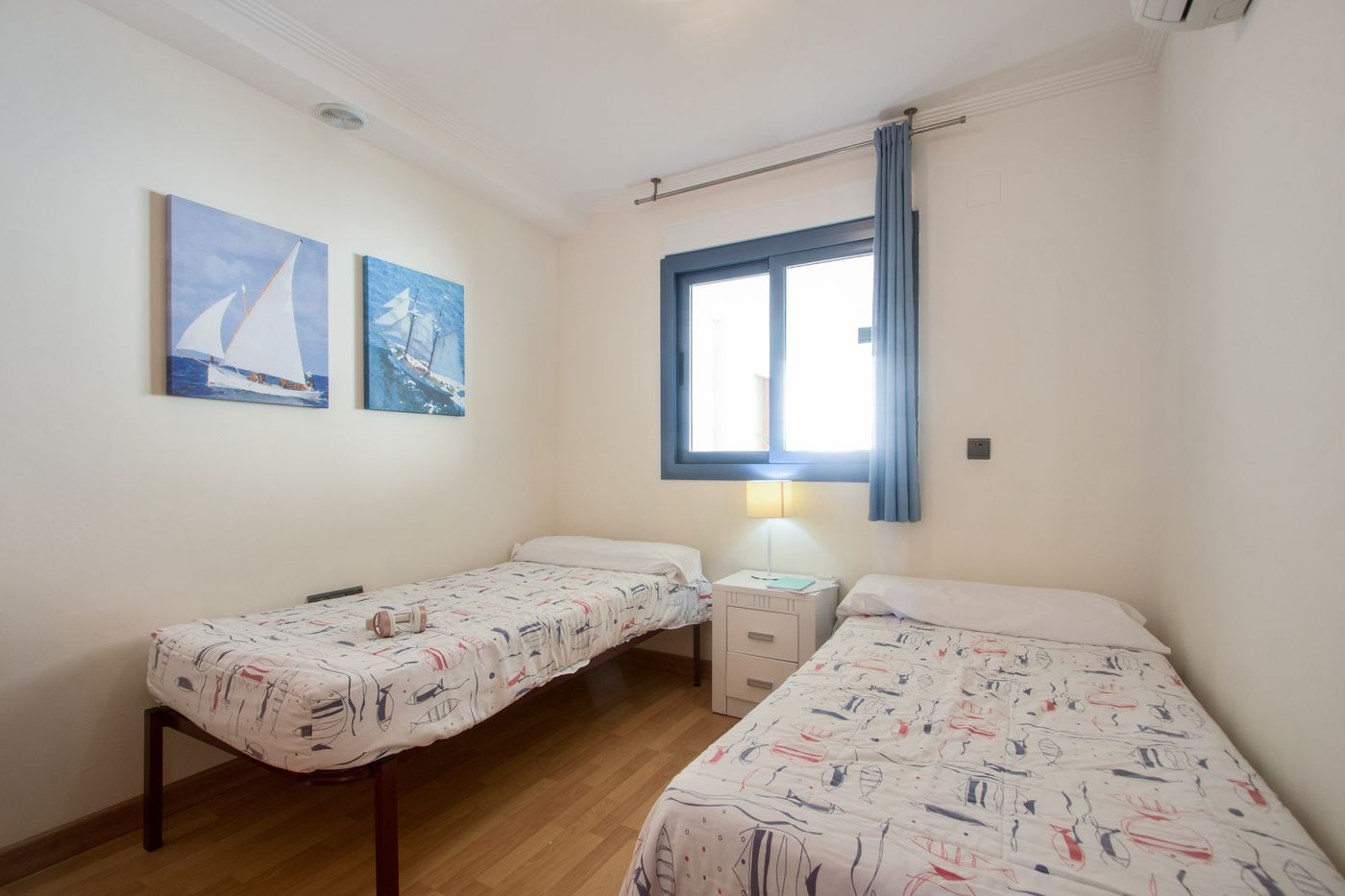 Pierre---Vacances-Altea-Beach-Room-6