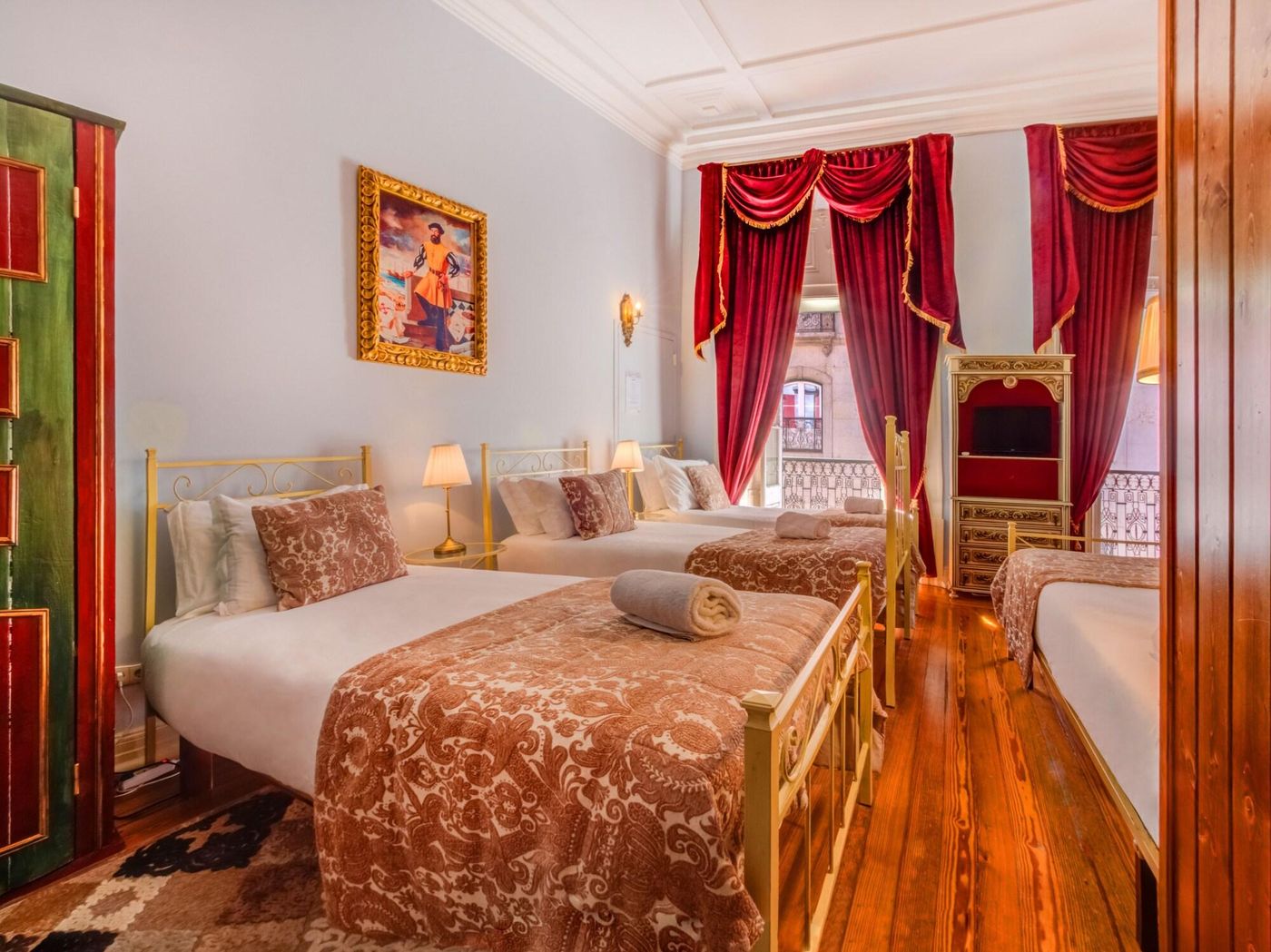 Pal-cio-das-Especiarias-Room-65