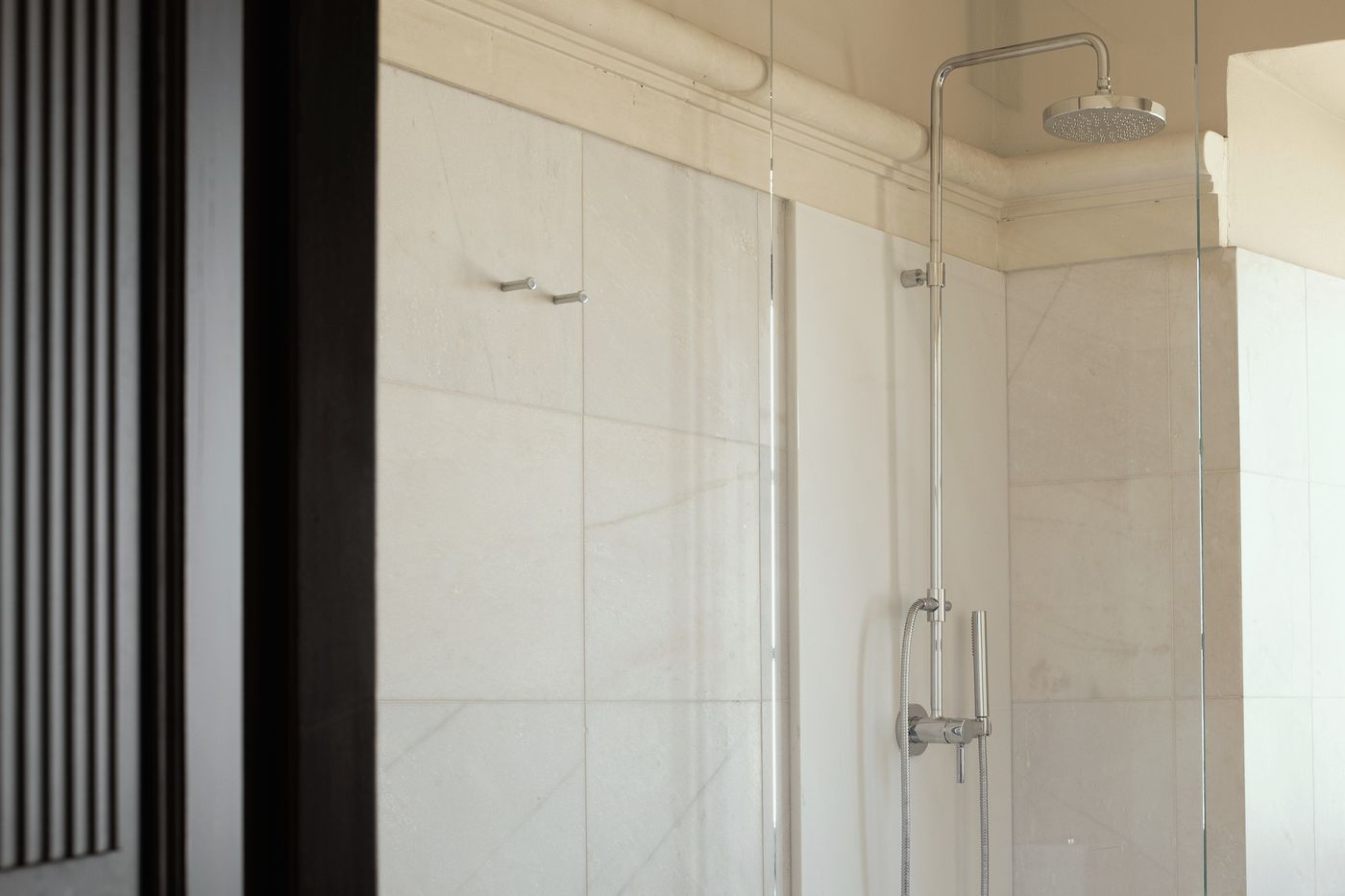 Pod Roza - Poland - KRAKOW - Room - 9