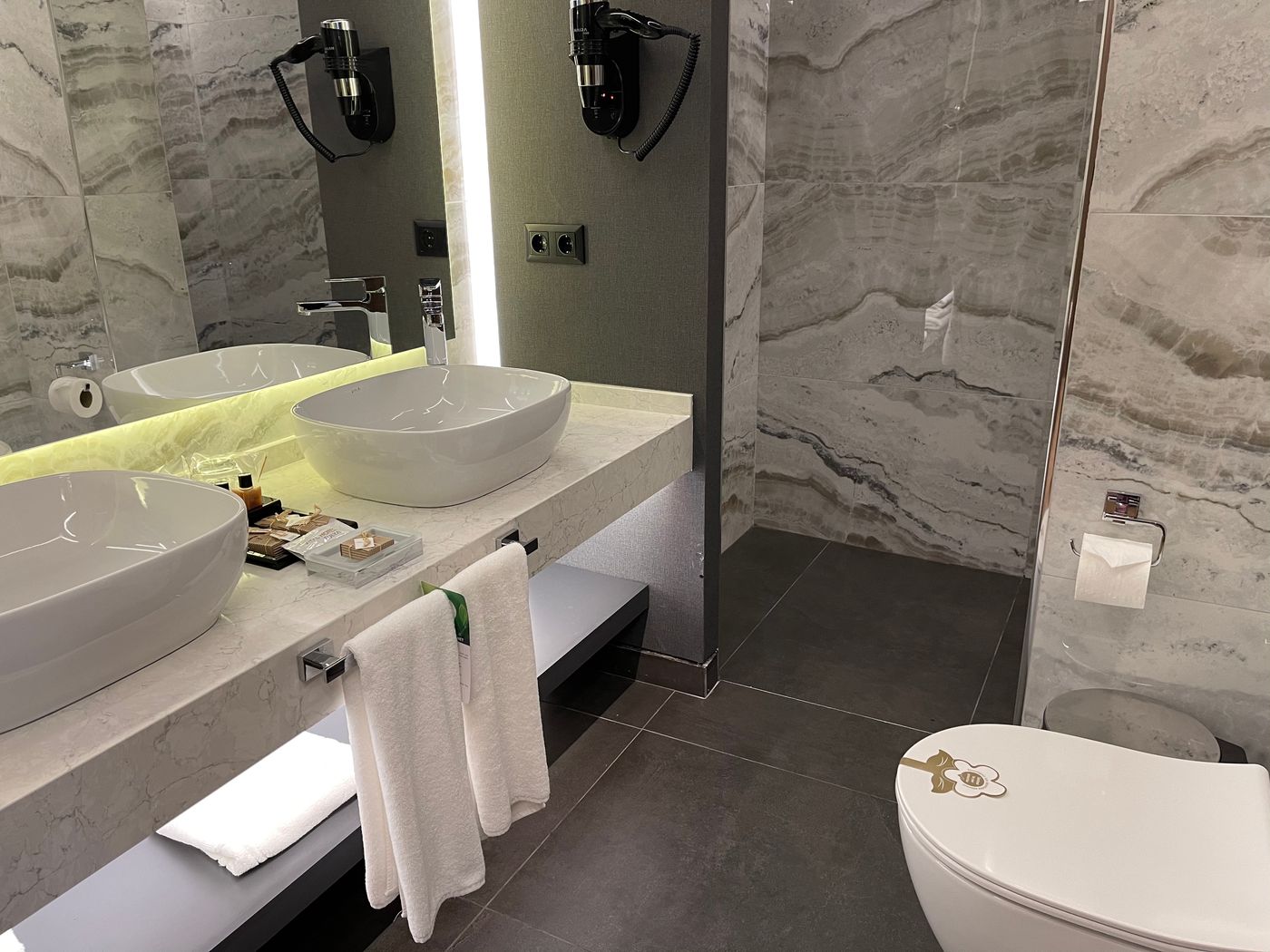 Vital-Hotel-Fulya-Room-32