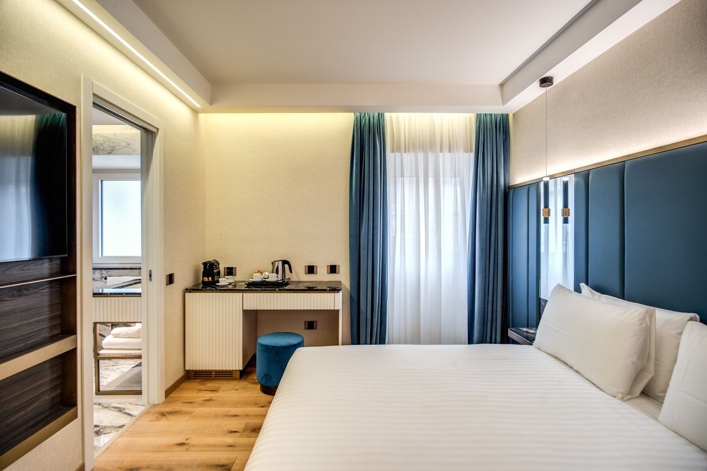 CC-Palace-Hotel-Room-17