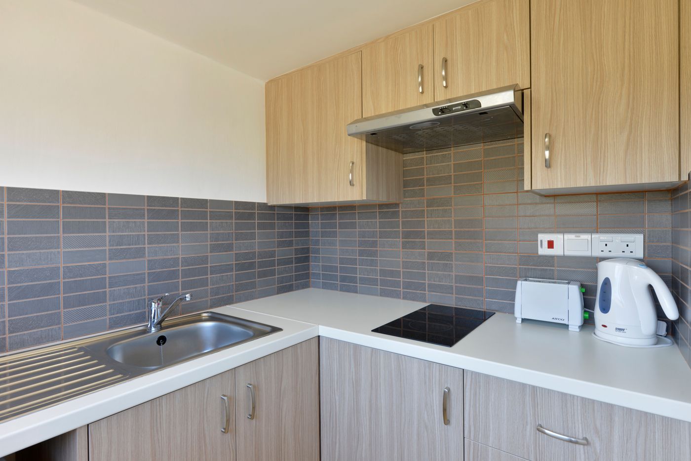 Macronissos-Village-Club-Room-28