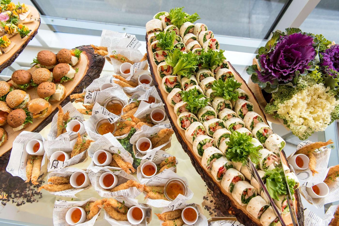 Park-Inn-by-Radisson-Meriton-Conference-Spa-Hotel-Conferences-46