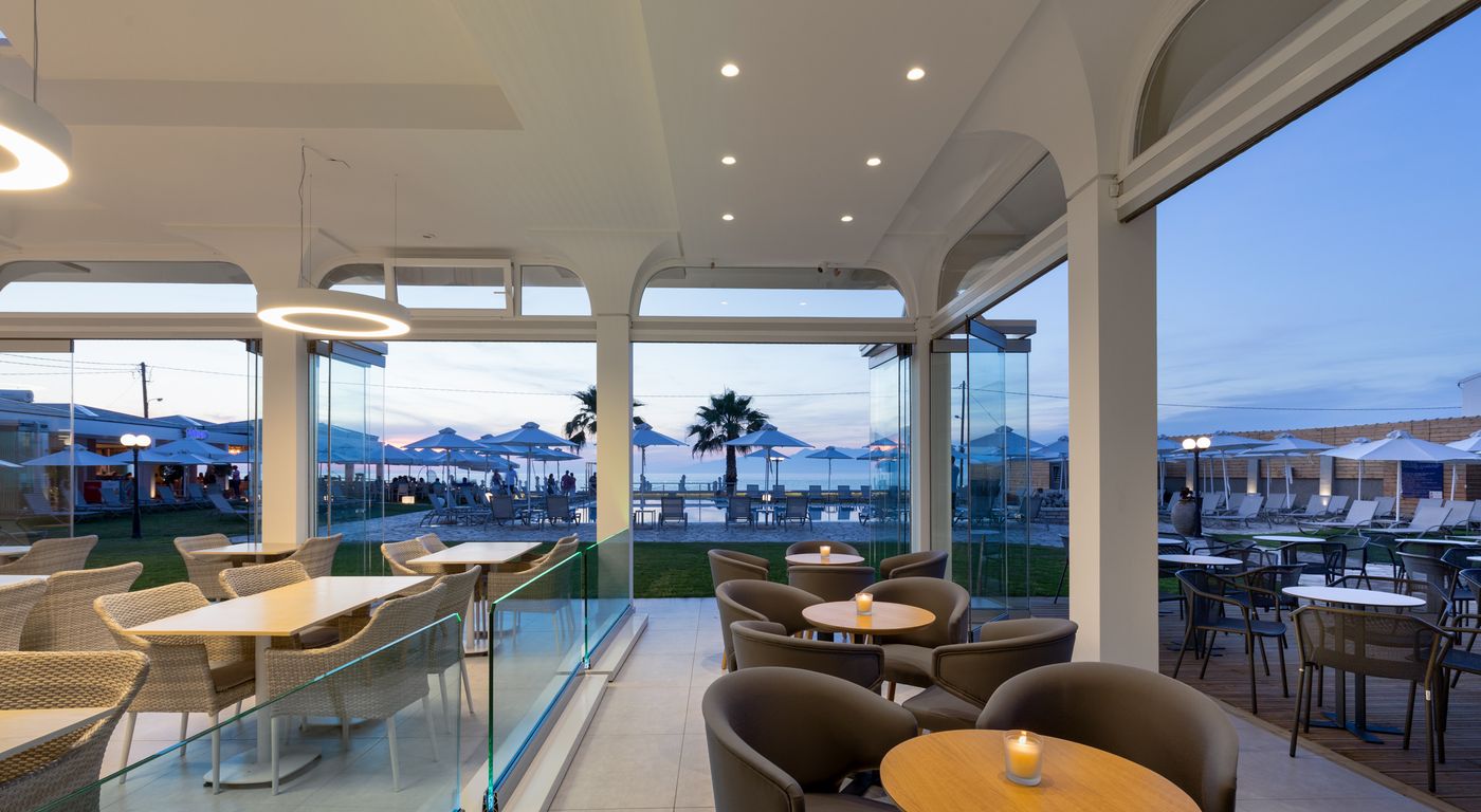 Acharavi-Beach-Hotel-Lobby-56