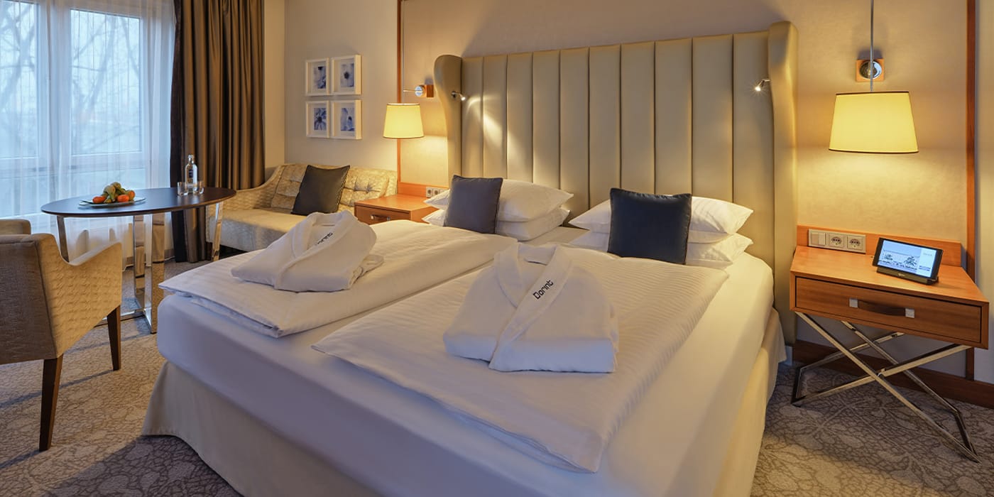 Dorint-Hotel-Bonn-Room-21