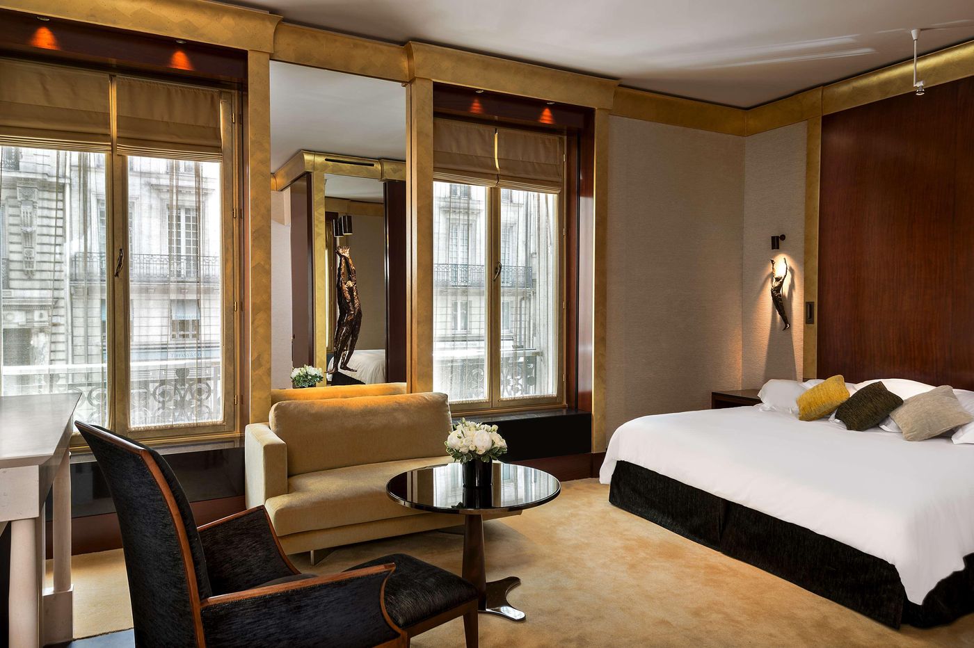 Park-Hyatt-Paris-Vendome-Room-40