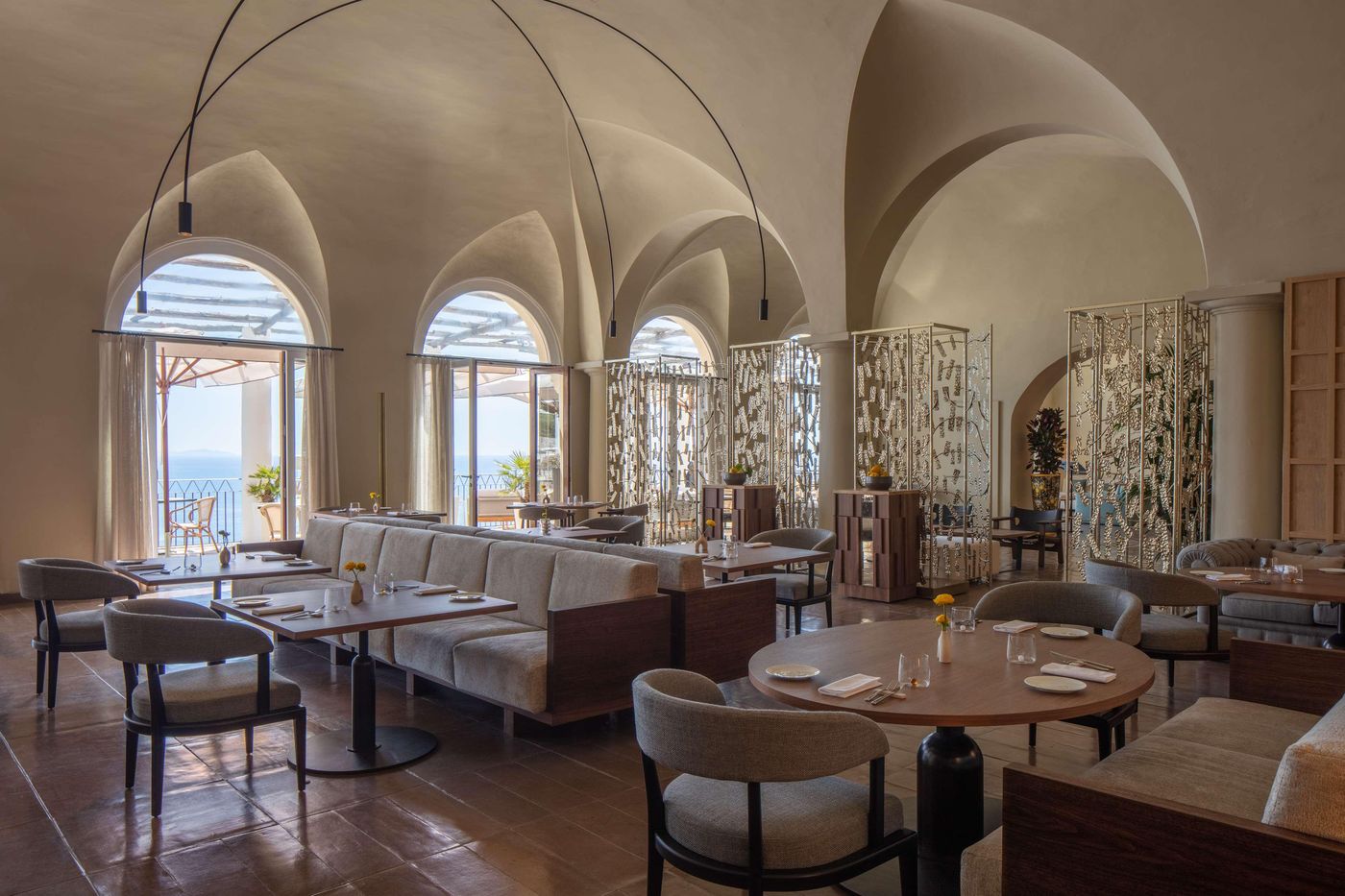 Nh-Grand-Hotel-Convento-di-Amalfi-Restaurant-37