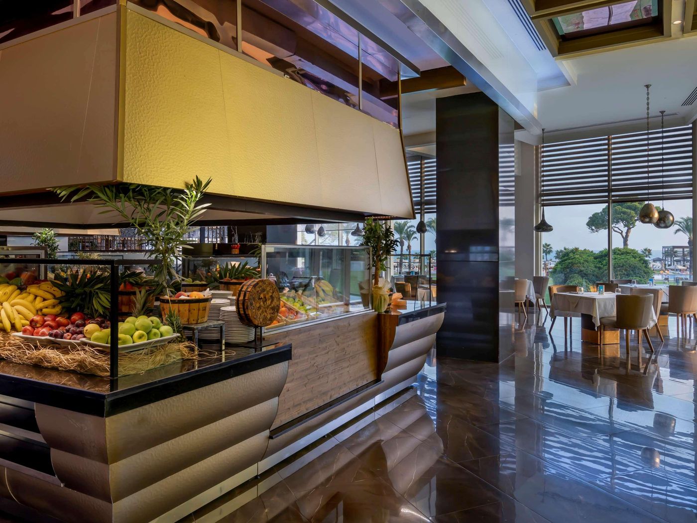 Rixos-Premium-Belek-Restaurant-64