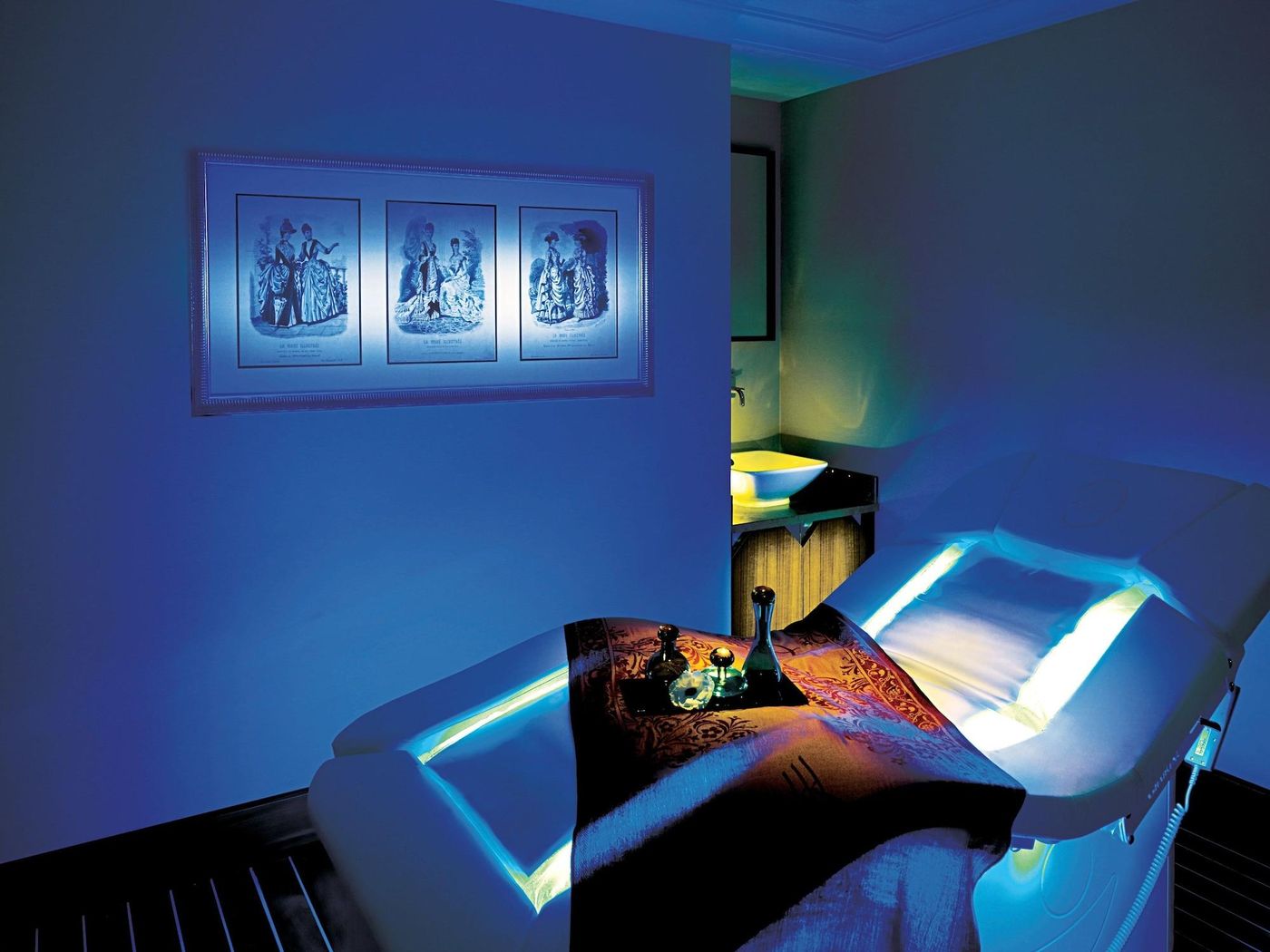 Pera-Palace-Hotel-Sports-and-Entertainment-84