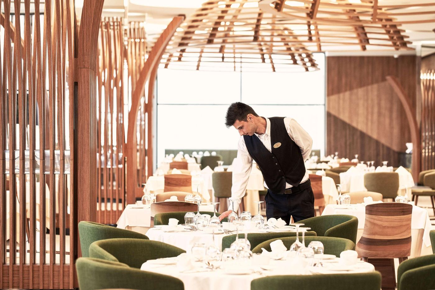 Mayia-Exclusive-Resort---Spa---Adults-Only-Restaurant-57